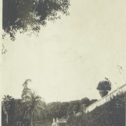 Page No. 006 - Rome, Villa ...