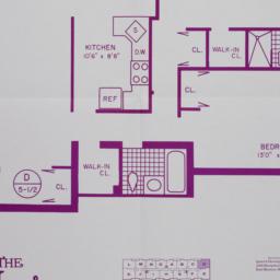 The Mews, Ipswich Avenue, A...