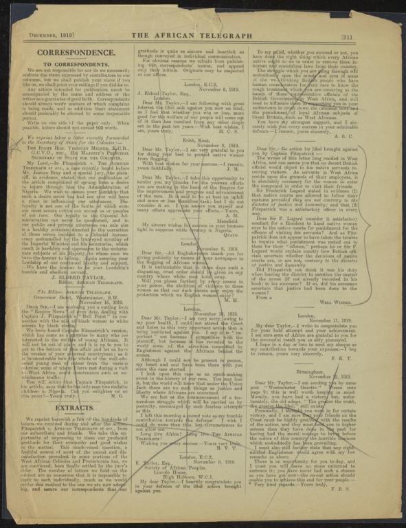 Page 311
