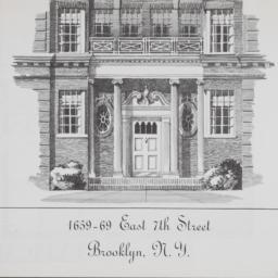 1659-69 East 7th Street