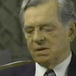 Joseph Campbell and the Pow...