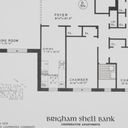 Brigham Shell Bank, 2240-22...