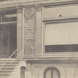 Page No. 006 - 5th Ave. [Be...