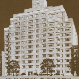 345 East 52nd Street