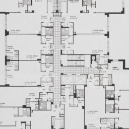 69 West 9th Street
