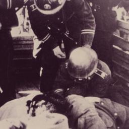 People's Armed Police l...