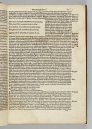 Folio Iiir