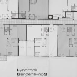 Lynbrook Gardens - No. 3, P...