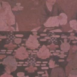 Chinese History, Episode 8-...