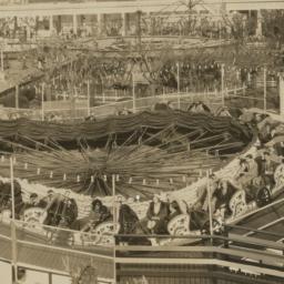 Rides: Caterpillar, Coney I...