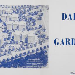 Dara Gardens, 150 Street An...