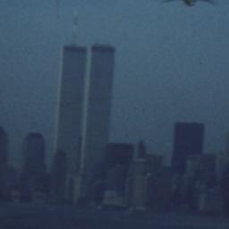 Staten Island Ferry – Chino...