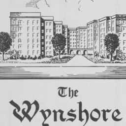 The Wynshore "On The N...