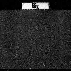Carnegie Index Cards, Activ...