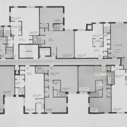 Melissa Terrace, 3530 Rocha...