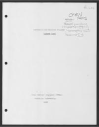 Transcript