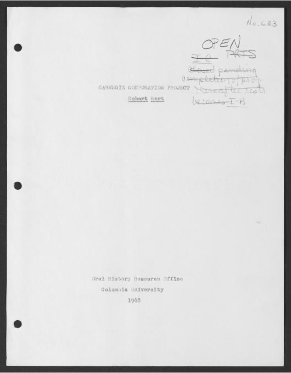 Transcript