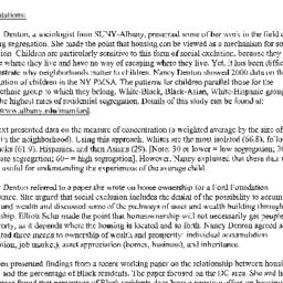 Minutes, 2002-04-09. Child ...