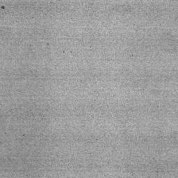 Carnegie General Donations,...