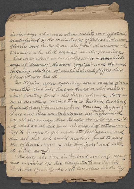Page 181