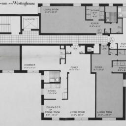 The Alden, 97-11 63 Dr.