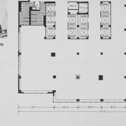 590 Seventh Avenue, 14th &a...