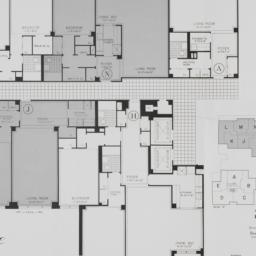 Sutton House, 415 E. 52 Str...