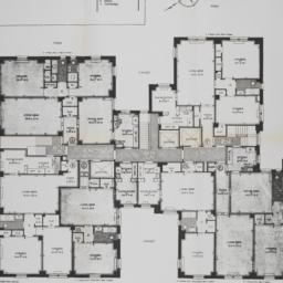 820 West End Avenue, Typica...