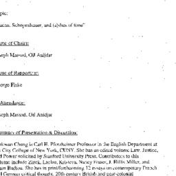 Minutes, 2002-04-08. Compar...