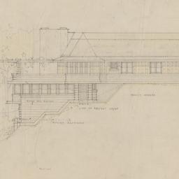 Side elevation