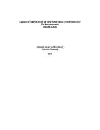 Transcript