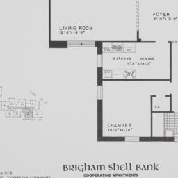 Brigham Shell Bank, 2240-22...