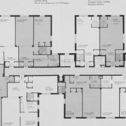 70 Park Terrace East