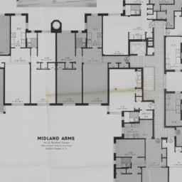 Midland Arms, 182-25 Wexfor...