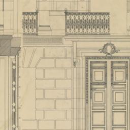 Page No. 031 - Plate XLII. ...