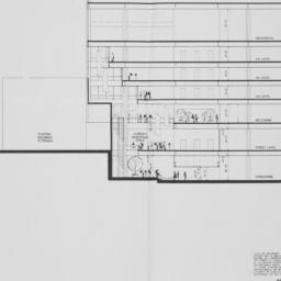 875 Third Avenue, Phase I: ...