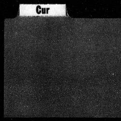 Carnegie Index Cards, Activ...