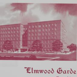 Elmwood Arms, 89-50 56 Aven...