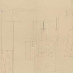 Framing details