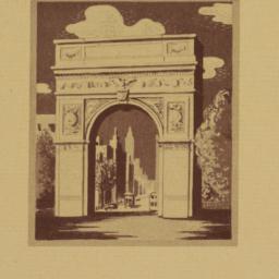 40 Fifth Avenue