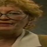 MacNeil Lehrer Newshour: Re...
