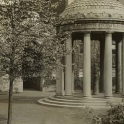 Page No. 130 - Columbia Uni...