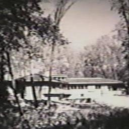 FLLWBC in Minneapolis (tape...