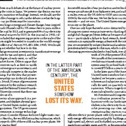 Background paper, 2012-02-0...