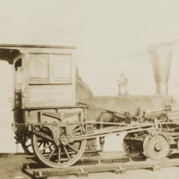 Transportation: "Pione...