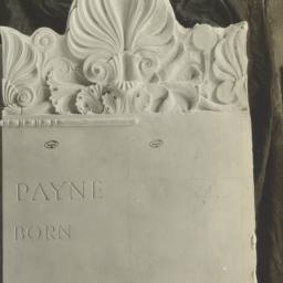Page No. 197 - Payne Whitne...