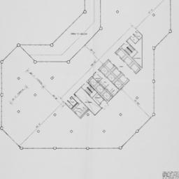 875 Third Avenue, Level 4