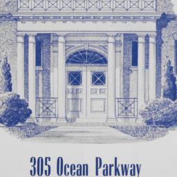 305 Ocean Parkway