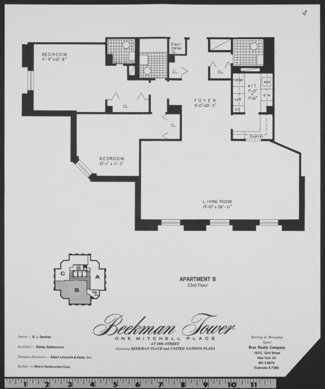 beekman-towers-1-mitchell-place-apartment-b-23rd-floor-the-new-york-real-estate-brochure