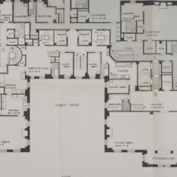 895 Park Avenue, 17th Floor